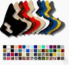 Battipenna personalizzato WD