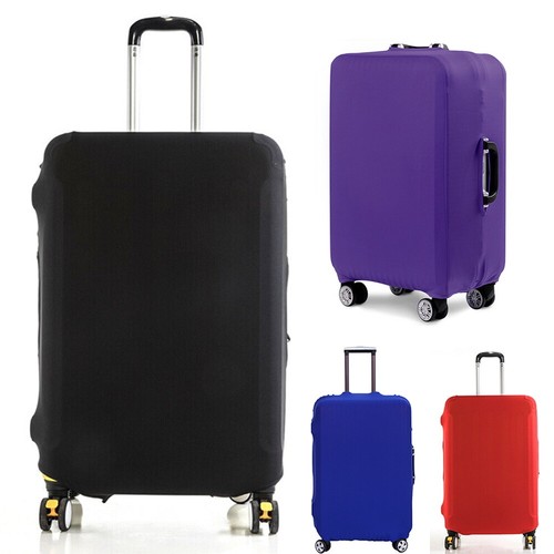 Custodia trolley viaggio - custodia,