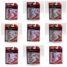 FLICK TRIX Miniatura BMX
