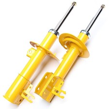 2 Ammortizzatori Sportivi