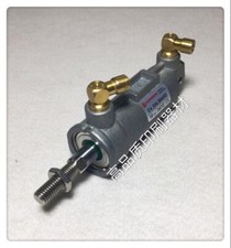 CD102 SM74 Cilindro C4.334.004 per ricambi macchina da stampa offset Heidelberg