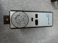 METZ MECABLITZ  FLASH MODEL