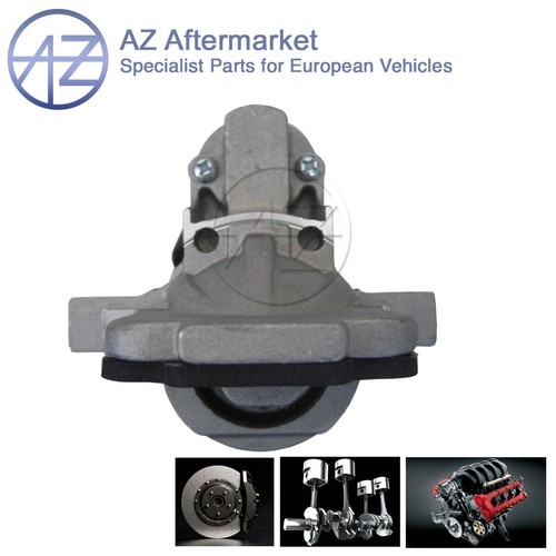 Motorino avviamento adatto - avviamento,