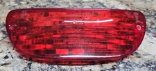Genuine Peugeot Speedfight 1 -