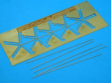 ACCURATE ARMOUR EB01 - GERMAN
