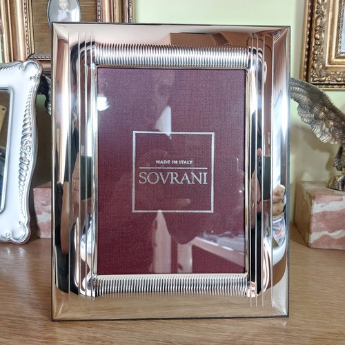 Sovrani cornice portafoto in - sovrani,