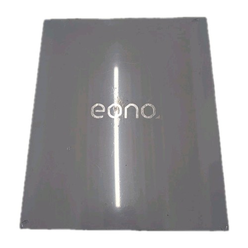 Maschera facciale eono - facciale, per