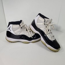 Sneakers Air Jordan 11 Retro