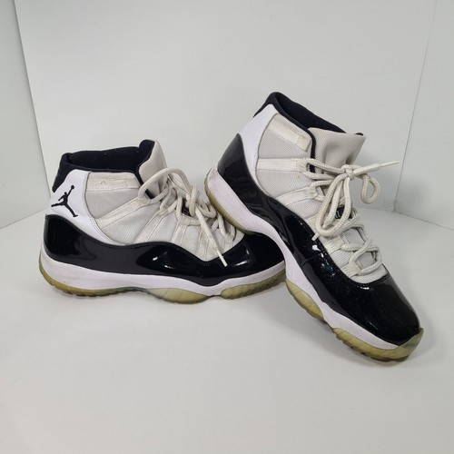 Sneakers air jordan retro - sneakers,