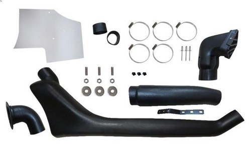 Snorkel speedmax ny61a - snorkel,