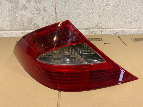 Mercedes cls w219 - cls,