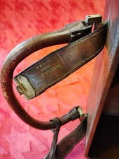 Bauletto fendi - bauletto,