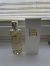 Dior Escale à Portofino Eau