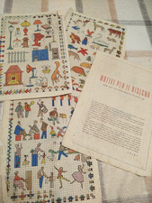 MOTIVI PER IL DISEGNO - terza