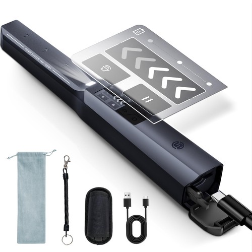Sunpow pinpointer metal - sunpow,