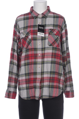 Camicia wrangler donna top - wrangler,
