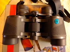 Swift Ultra Lite 8X32 WA