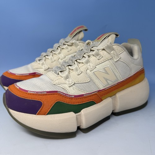 New balance vision racer - vision, jaden