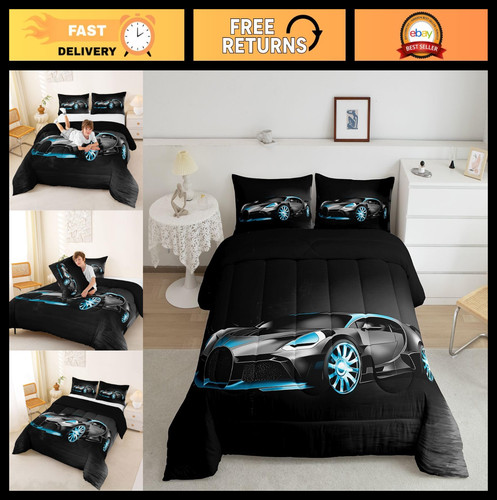 Extreme sports set - extreme, di