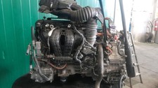 MOTORE COMPLETO / 2007258 PER