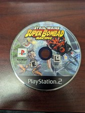 Star wars super bombad - super,