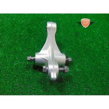 Supporto ammortizzatore ammortizzatore Triumph Tiger 800 XRT 2018 2020