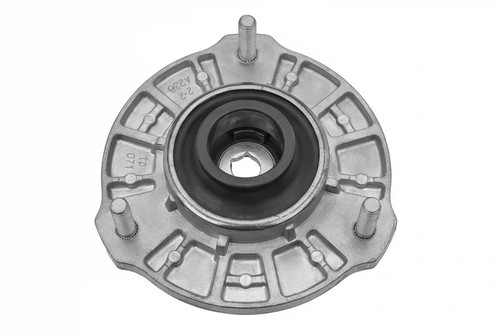 Cuscino ammortizzatore assale - cuscino,