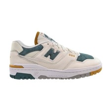 Scarpe uomo New Balance 550