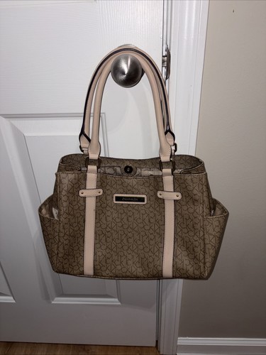 Borsa donna calvin klein - donna,