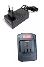 Kit Batteria 68 V Compatibile
