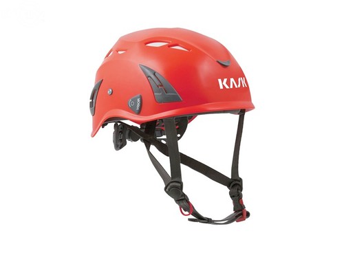 Casco sicurezza kask super - casco,