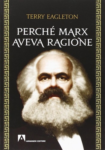 Perché marx aveva ragione - perché,