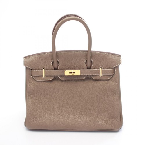 Borsa mano hermes - a,