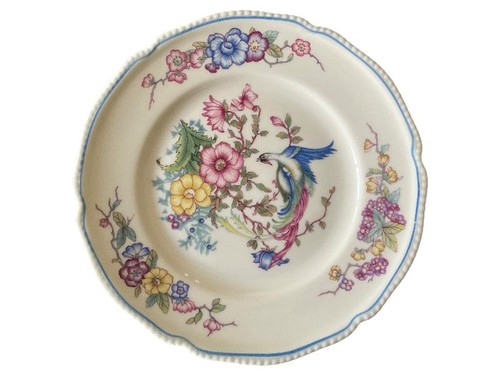 Rosenthal piatto piano - piatto,