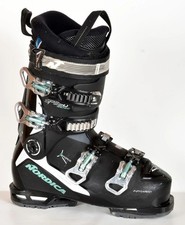 Nordica SPEEDMACHINE 95 W R