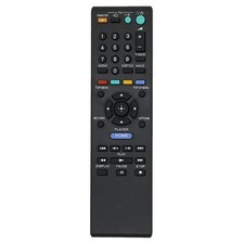 Telecomando generale per