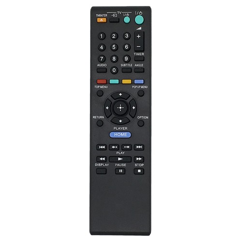 Telecomando generale per