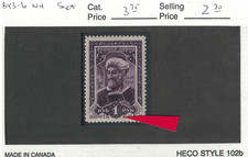 Russia 1942 Alisher Navoi Ss