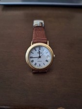 Orologio Bulova Automatico Vintage 