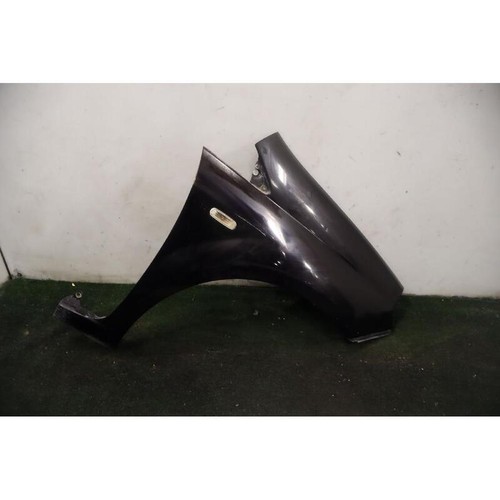 Parafango ant fiat - ant.,