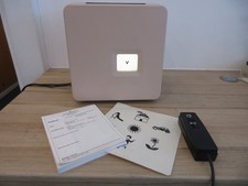 Essilor Scolatest Test della