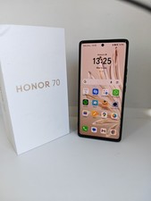 HONOR 70 Smartphone 5G, 8+256