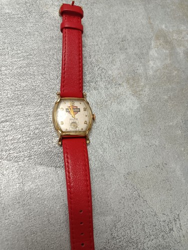 Orologio bulova harley - bulova,