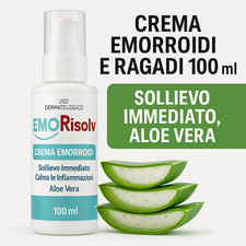 EmorRisolv 2x – Crema