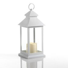 Tomasucci lampada decorativa
