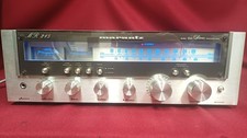 Marantz MR 215 ricevitore