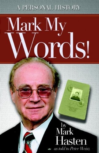 Hasten words new - my,