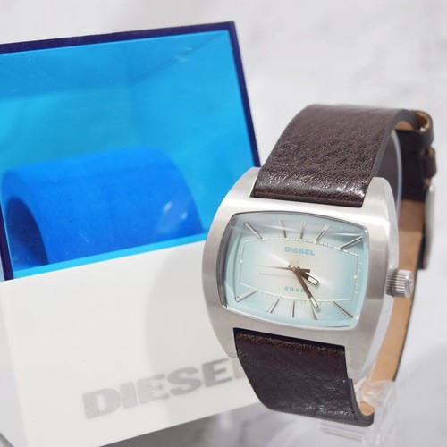 Quasi come nuovo orologio - [quasi,