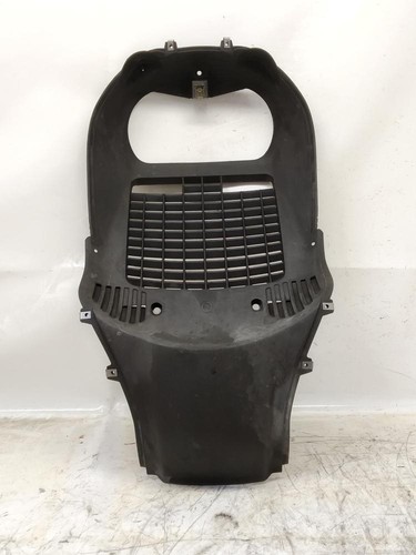 Griglia radiatore per - griglia,