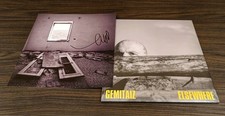 Gemitaiz - ELSEWHERE - Doppio